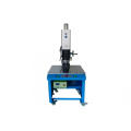 15K(2600W) Automatic Recovery Ultrasonic Plastic Welder